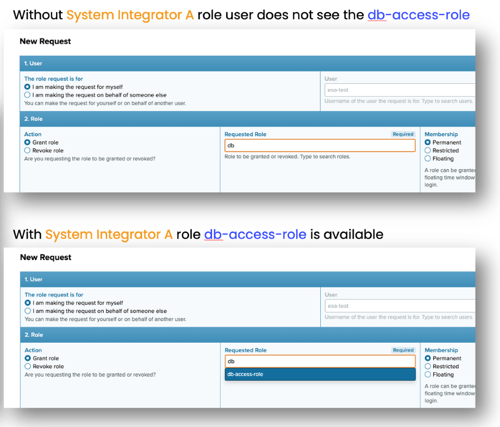 PrivX33_workflows_1