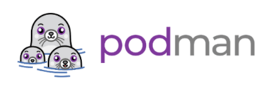 PrivX35_podman