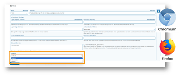 privx32-web-connections-browser