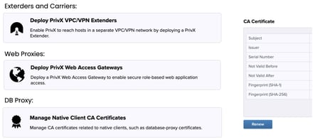 privx37_rotating_ca_certificates