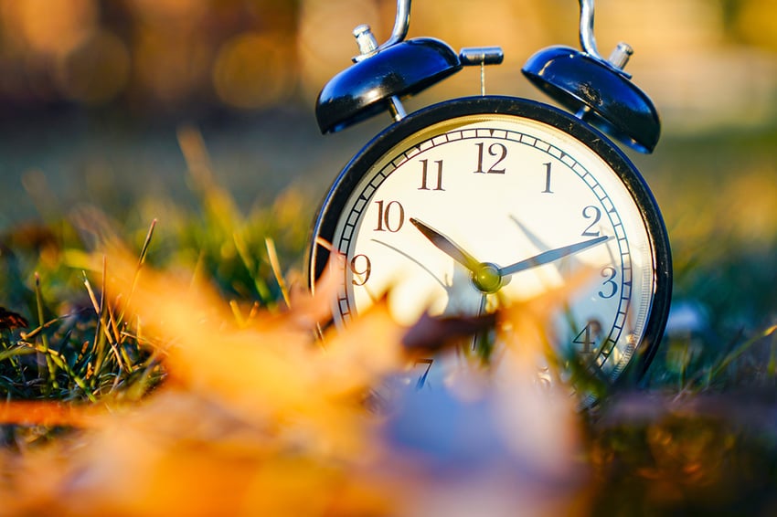 2023_03_16_JIT_page_hero_mobile_1080x720