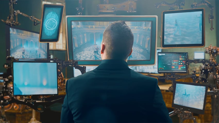 2023_03_16_JIT_page_video_thumbnail_v2_1080x608