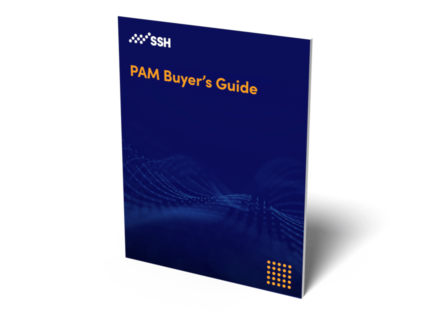 2023_03_16_PAM_buyers_guide_wp_mockup