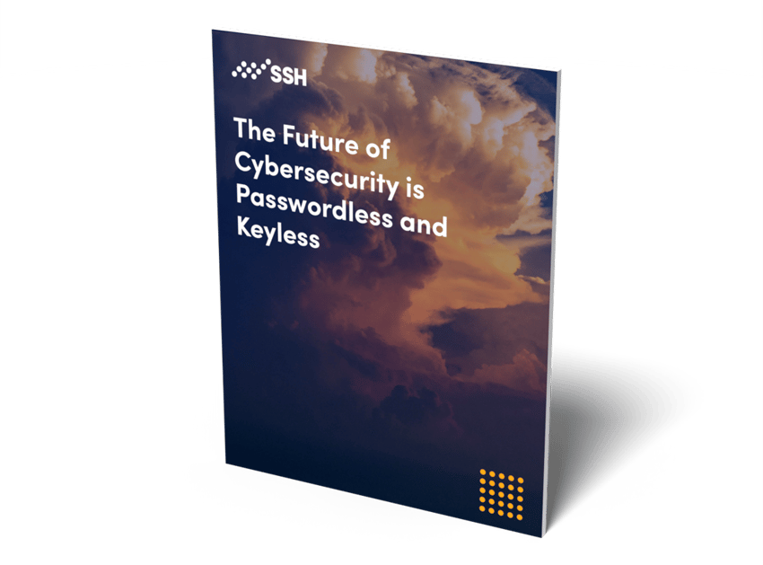 2023_03_16_passwordless_wp_03