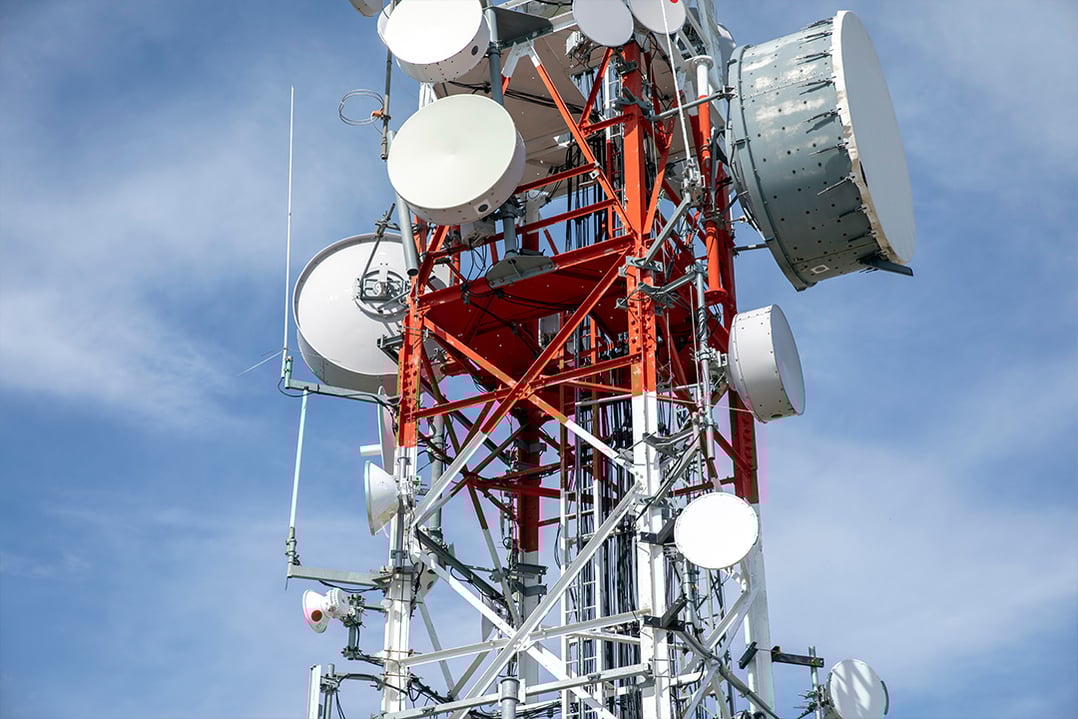 2023_03_20_telecom_v2_1080x720