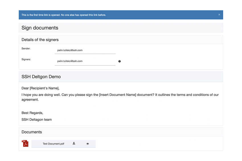 2023_03_22_Secure_Sign_screencap