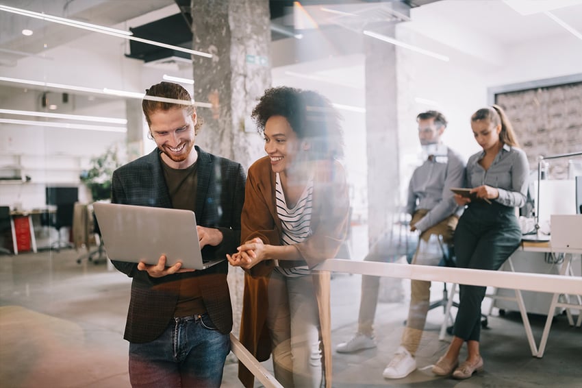 2023_03_29_Secure_Mail_picture