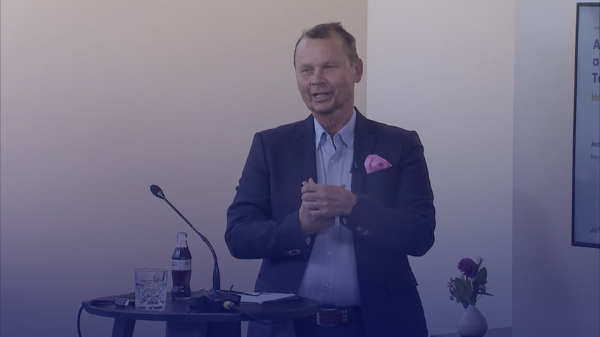 2023_04_14_CAB_thumbnails_Antti