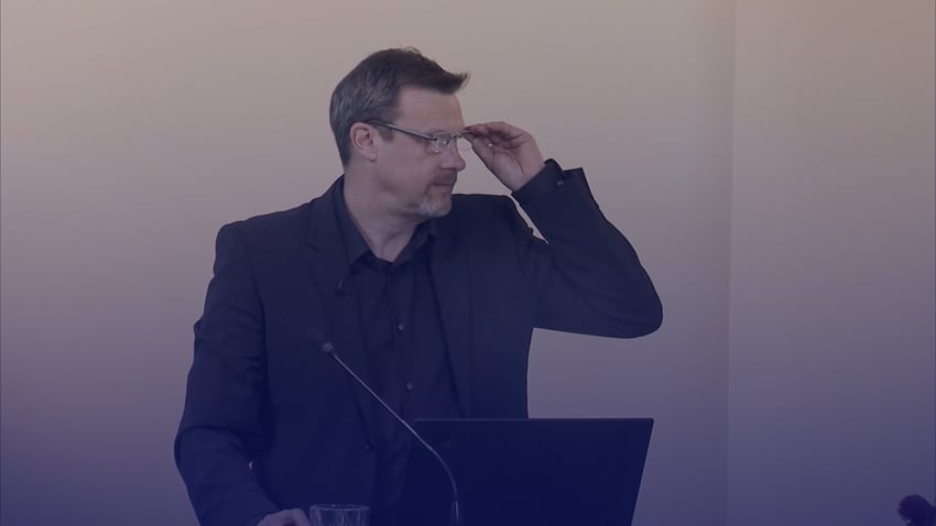 2023_04_14_CAB_thumbnails_Esa