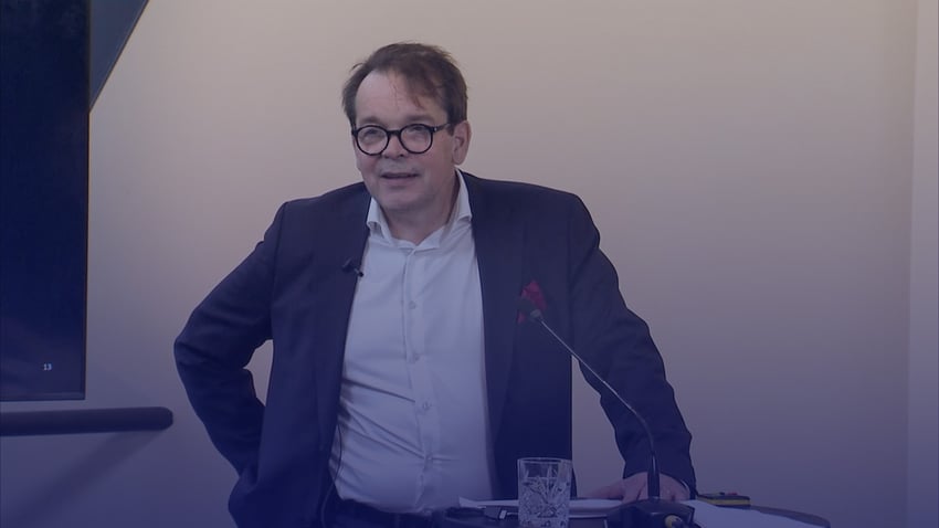 2023_04_14_CAB_thumbnails_Harri