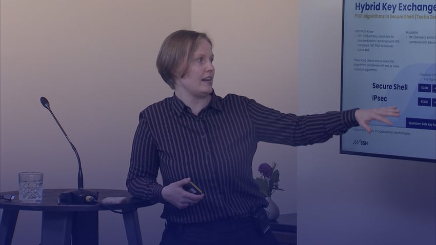 2023_04_14_CAB_thumbnails_Suvi