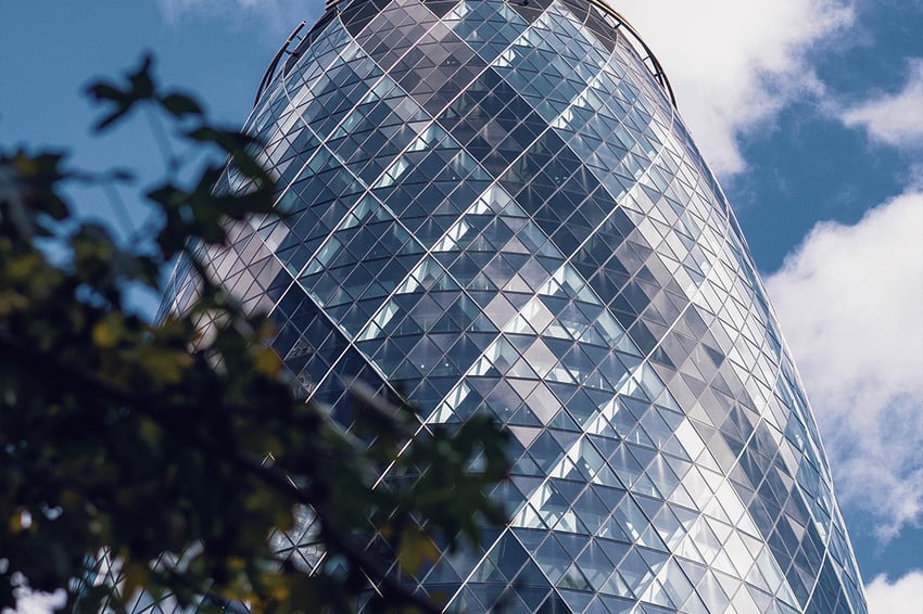 2023_04_17_CAB_landing_page_hero_v3