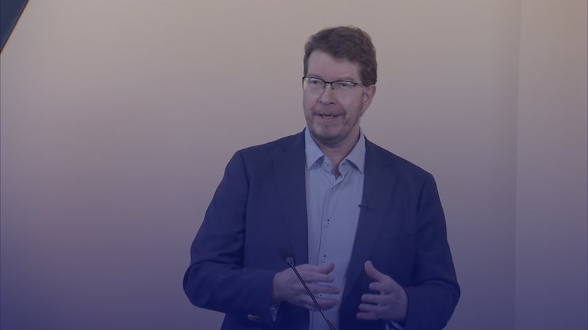 2023_04_17_CAB_thumbnails_Rami