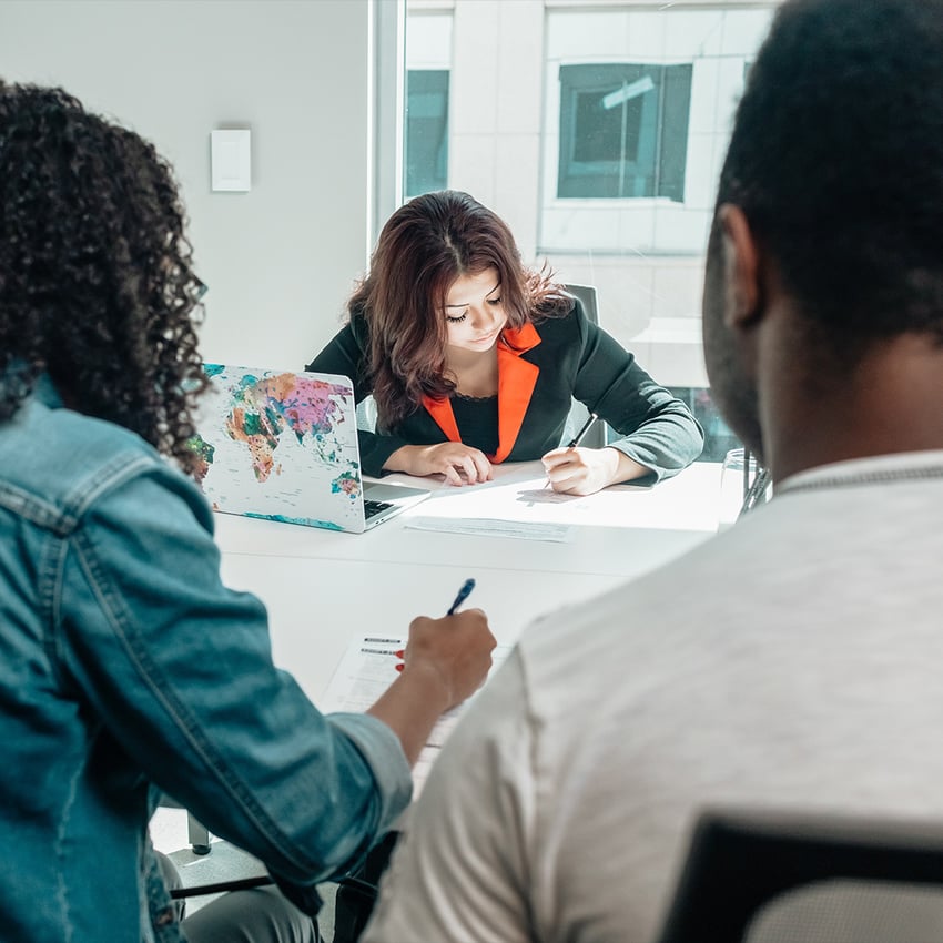 2023_04_28_Secure_Forms_pic1