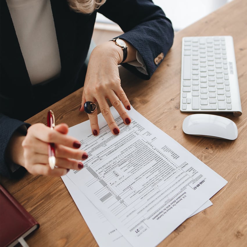 2023_04_28_Secure_Forms_pic2