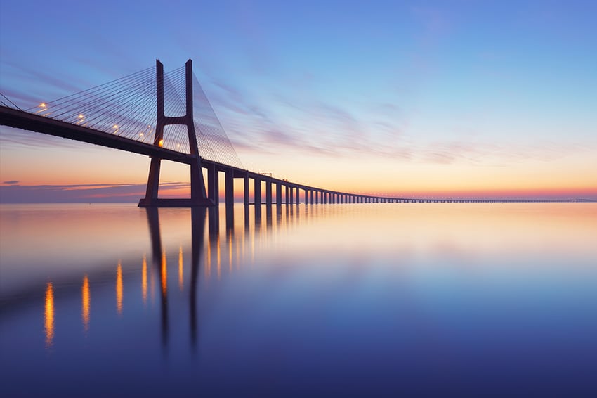 2023_05_29_partners_pic