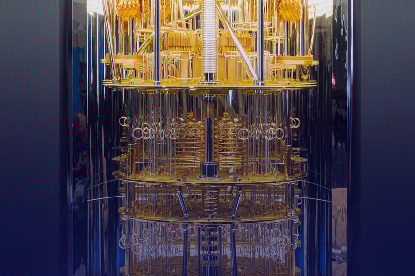 2023_05_31_NQX_picture_V2