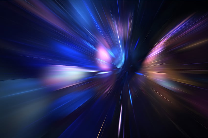 2023_06_02_NQX_hero_mobile