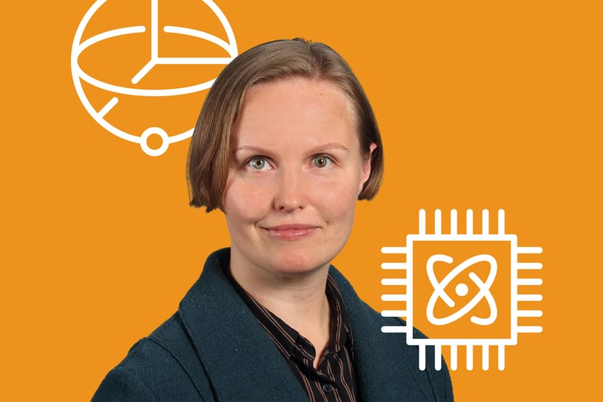 2023_07_10_Suvi_podcast