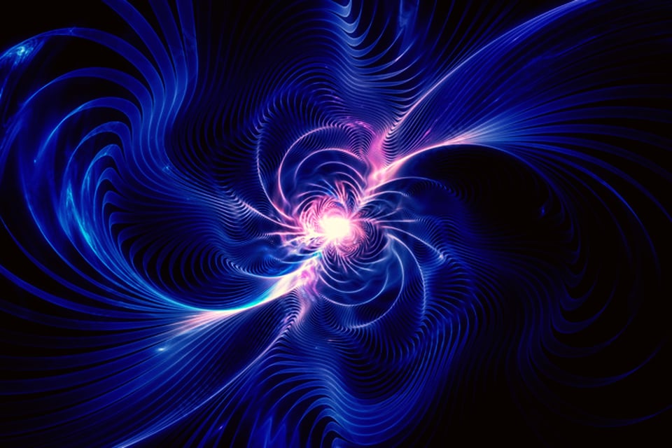 2023_07_10_quantum_safe_journey