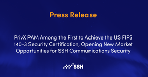 26_07_2025_Press_release