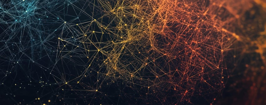 AdobeStock_1037740776-1