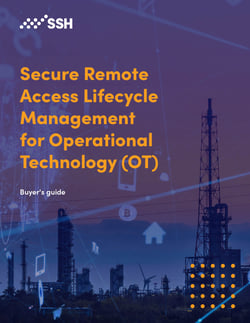 SSH_Secure_remote_access_for_OT_buyers_guide_2024_titlepage