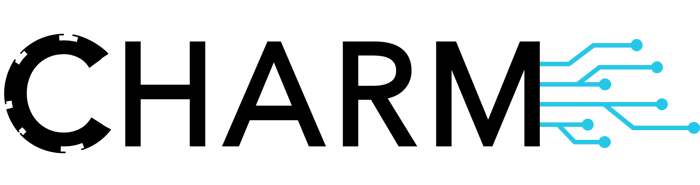 CHARM_LOGO_black