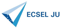 ECSEL JU logo-1