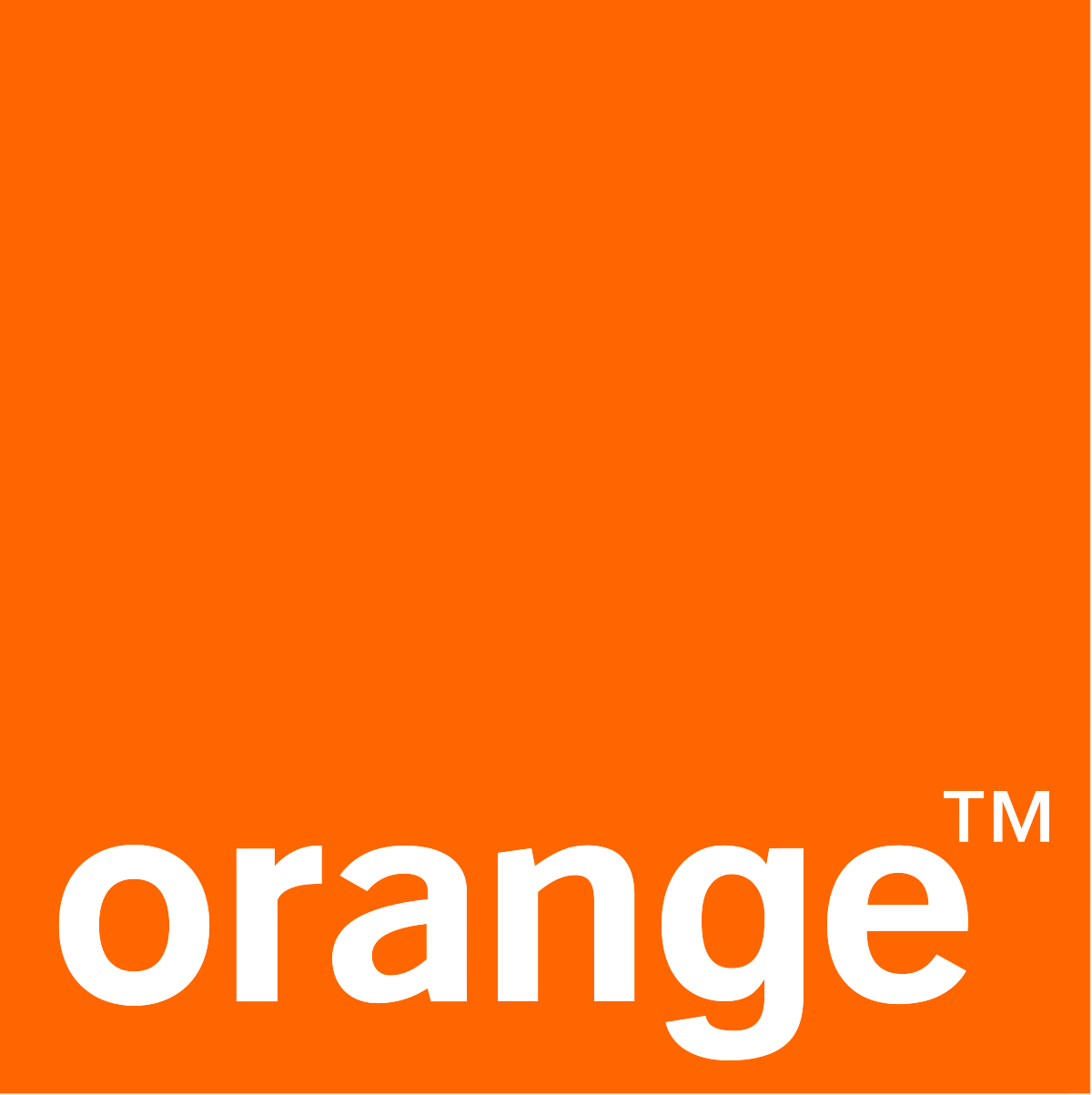 Orange Business Services