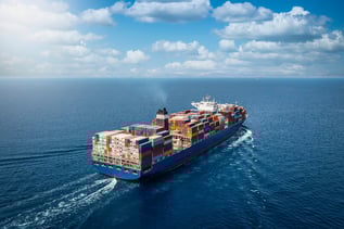Container_ship-1