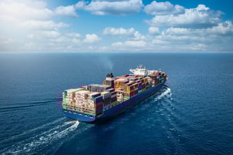 Container_ship-1