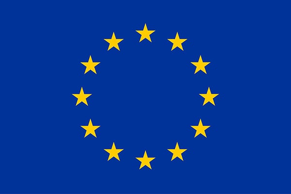 EU-emblem