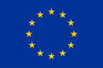 EU-emblem
