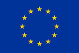 EU-emblem