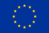 EU-emblem