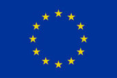 EU-emblem