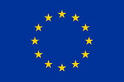 EU-emblem