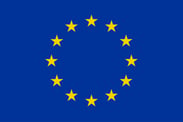 EU-emblem