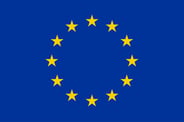 EU-emblem