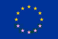 EU-emblem