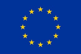 EU-emblem