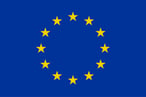 EU-emblem