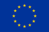 EU-emblem