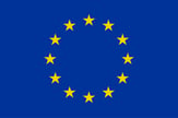 EU-emblem