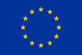 EU-emblem