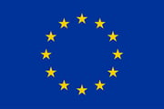 EU-emblem