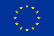 EU-emblem