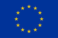 EU-emblem