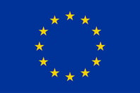 EU-emblem